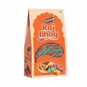 RAJBHOG HUT BOX